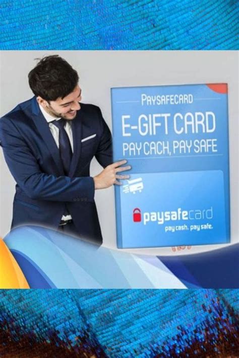 paysafecard near me